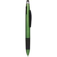 PENNA A SFERA TRE COLORI